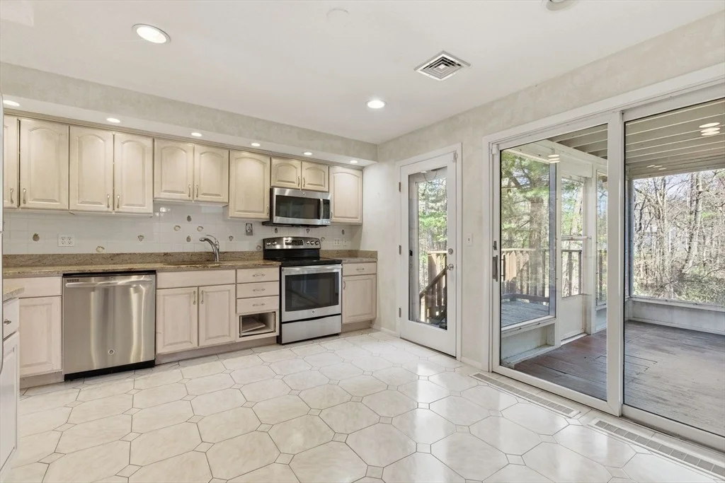 Photo of 23 Shady Hill Drive