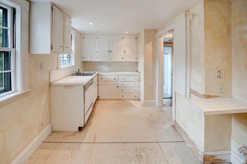 Photo of 9 Hillside Terrace
