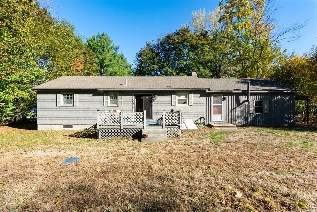 Photo of 5 Chestnut Dr