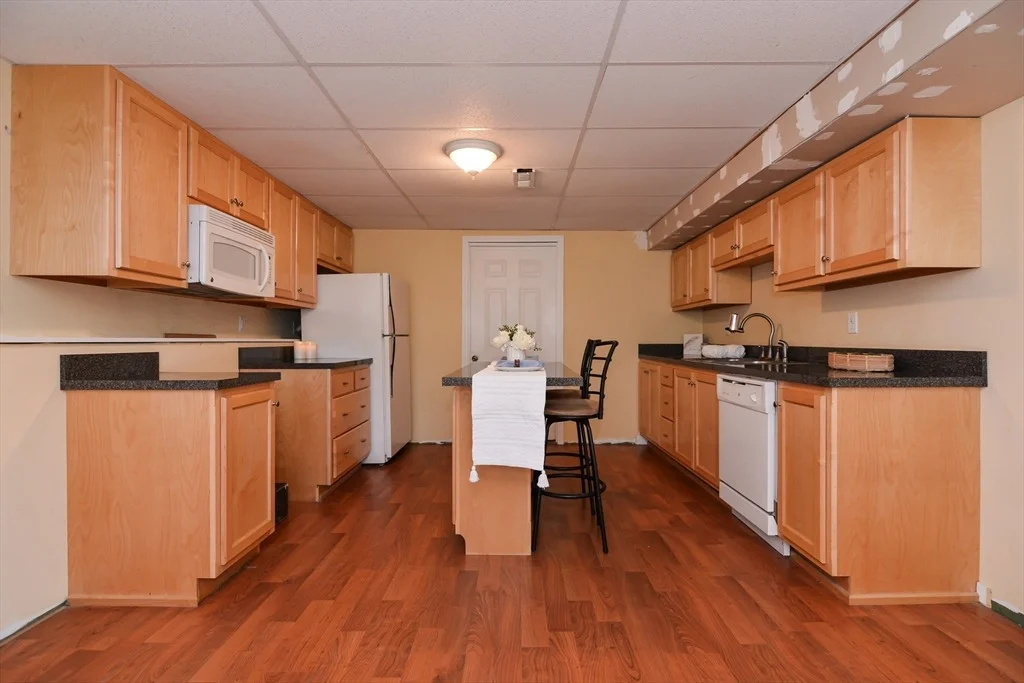 Photo of 73 Drew Road