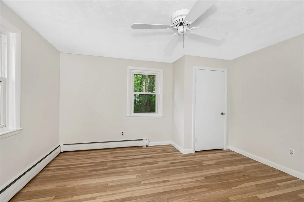 Photo of 15 Valley Road