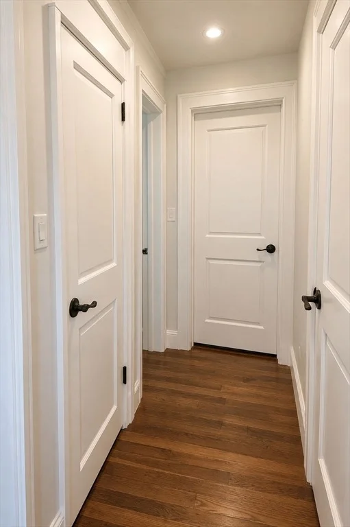Photo of 9 Guild Rd