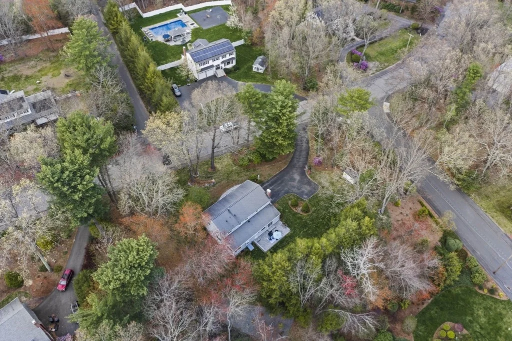 Photo of 30 Mallard Dr