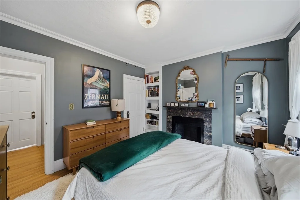 Photo of 2 Lyndeboro Pl