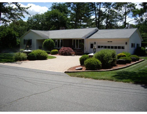 Photo of 17 Westbrook Avenue