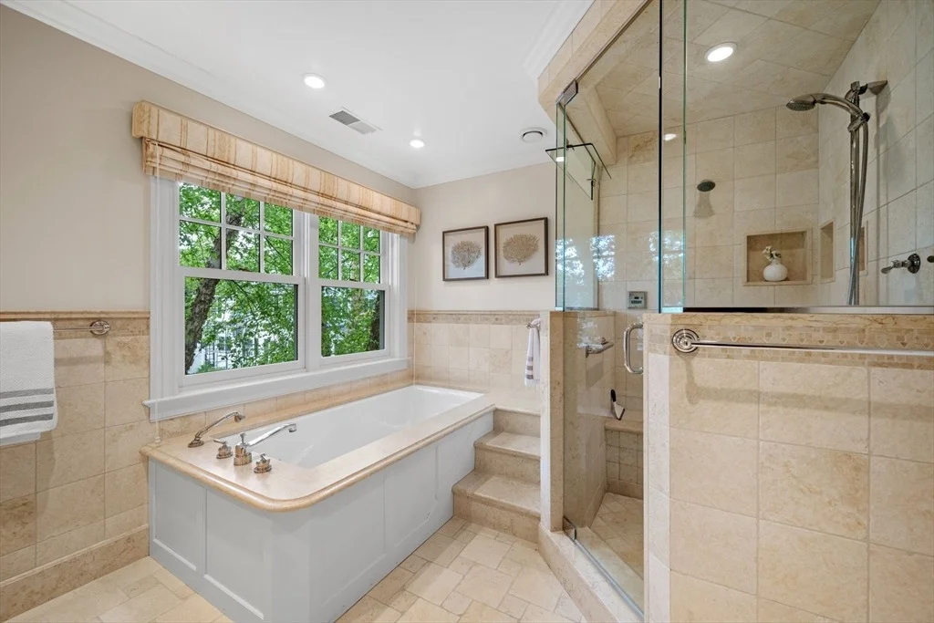 Photo of 20 Elmwood Road
