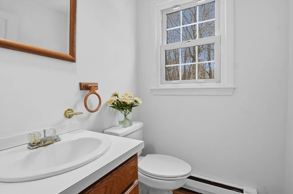 Photo of 57 Colonial Drive