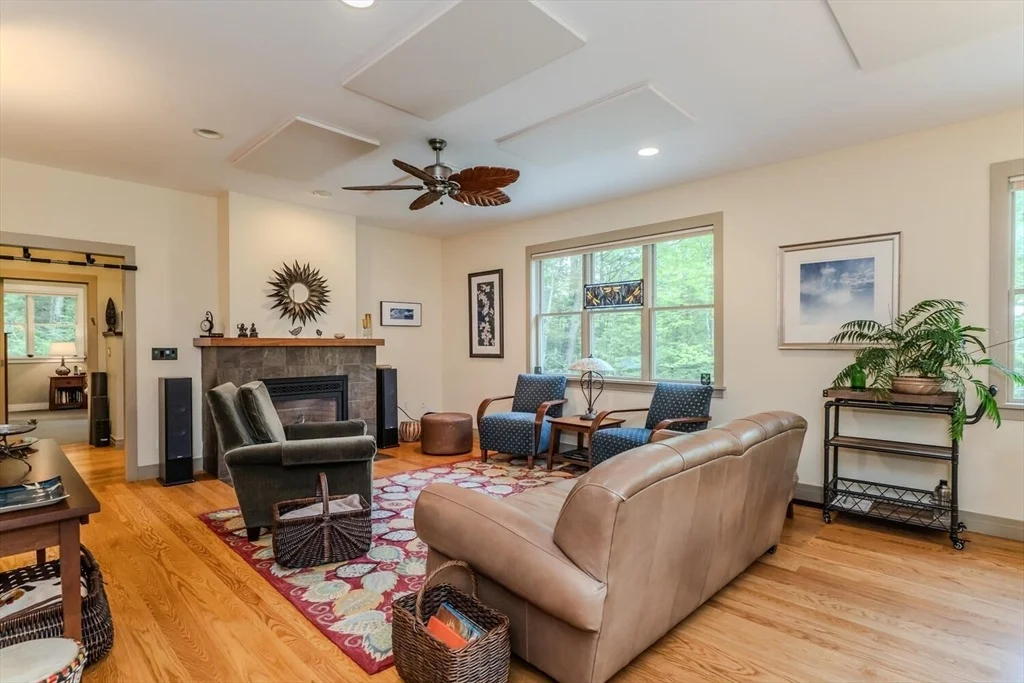 Photo of 108 Nash Hill Road