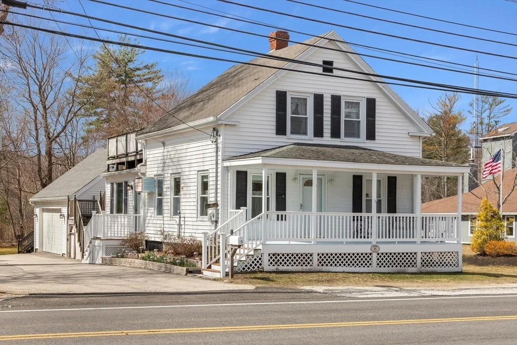 Photo of 35 Lafayette Rd