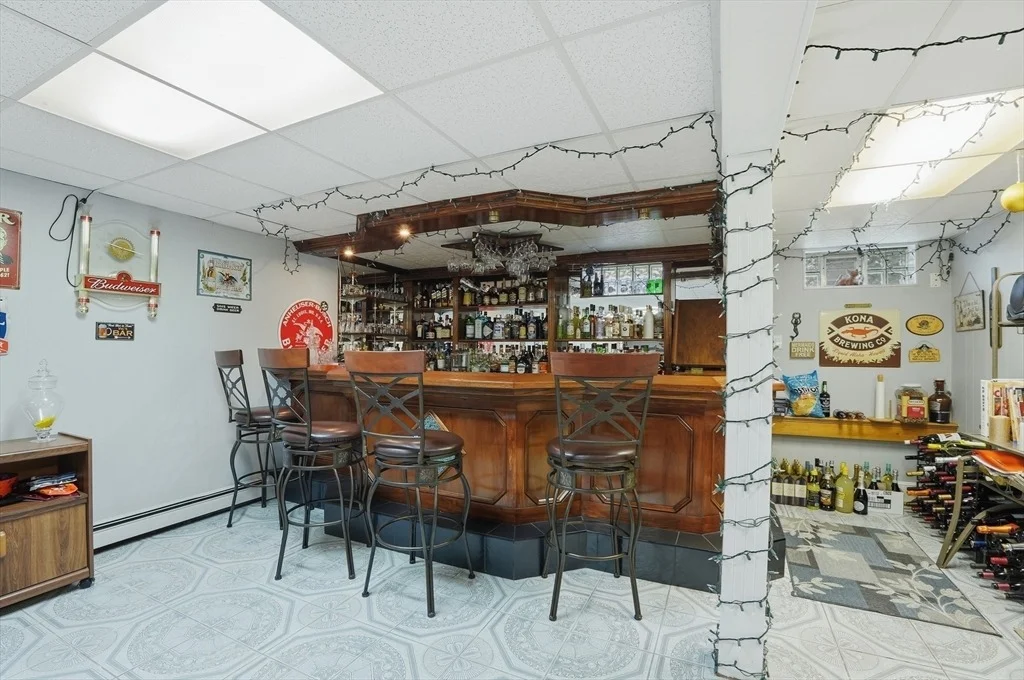 Photo of 572 Bartlett Street