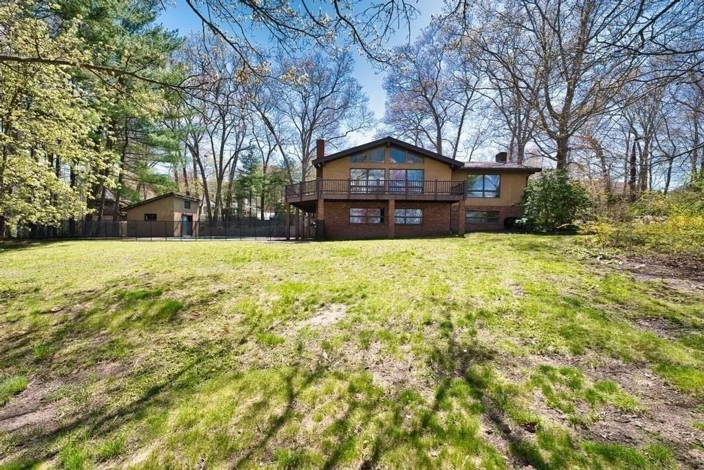 Photo of 38 Gaudette Drive