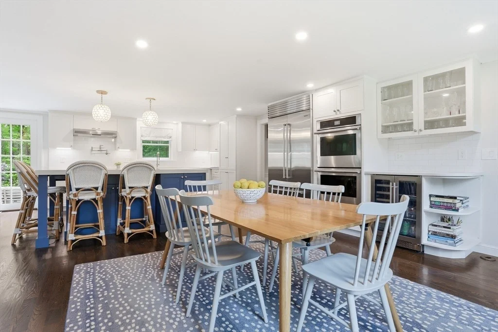 Photo of 38 Blueberry Lane