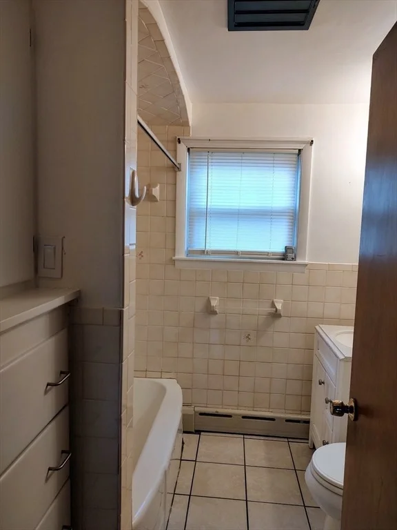 Photo of 370 Oneil Rd
