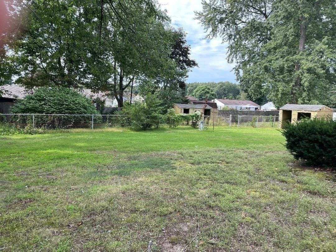 Photo of 732 James Street