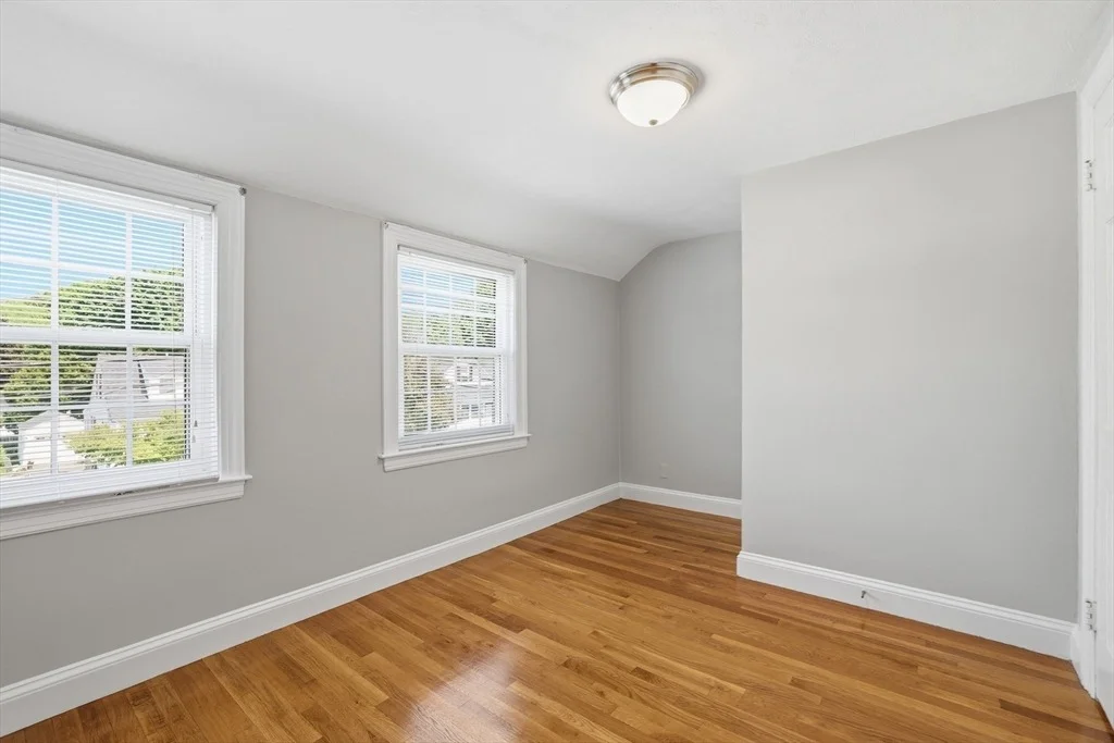 Photo of 31 Beech Street
