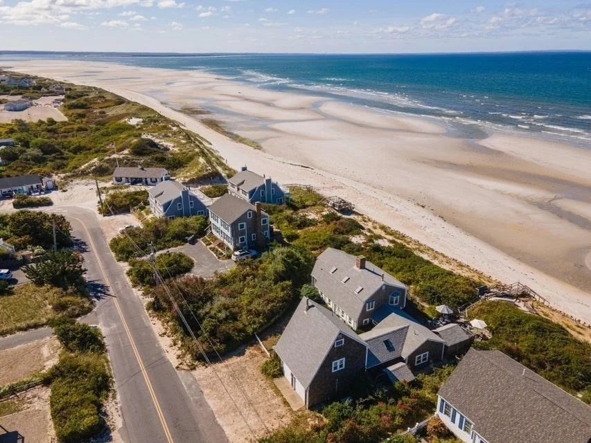 Photo of 156 Shore Drive