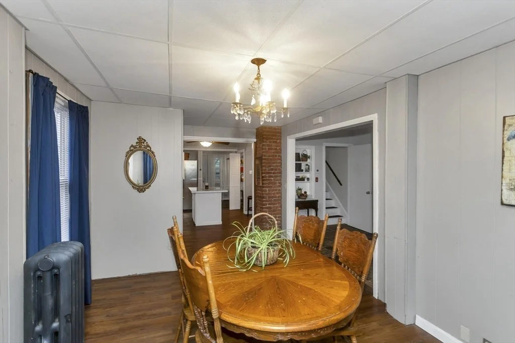 Photo of 231 Wheatland Ave