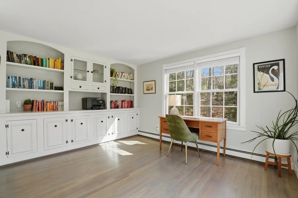 Photo of 296 Meiggs Backus Rd