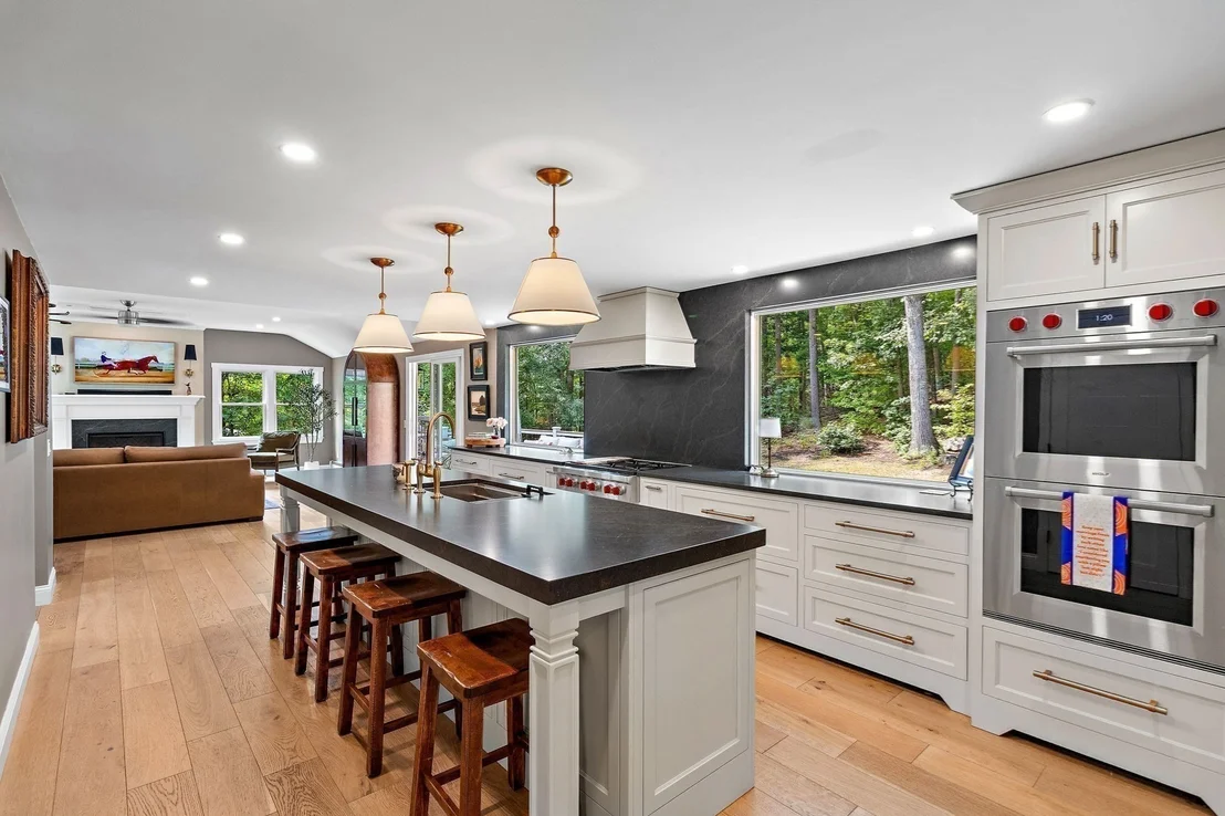 Photo of 16 Wedgewood Rd