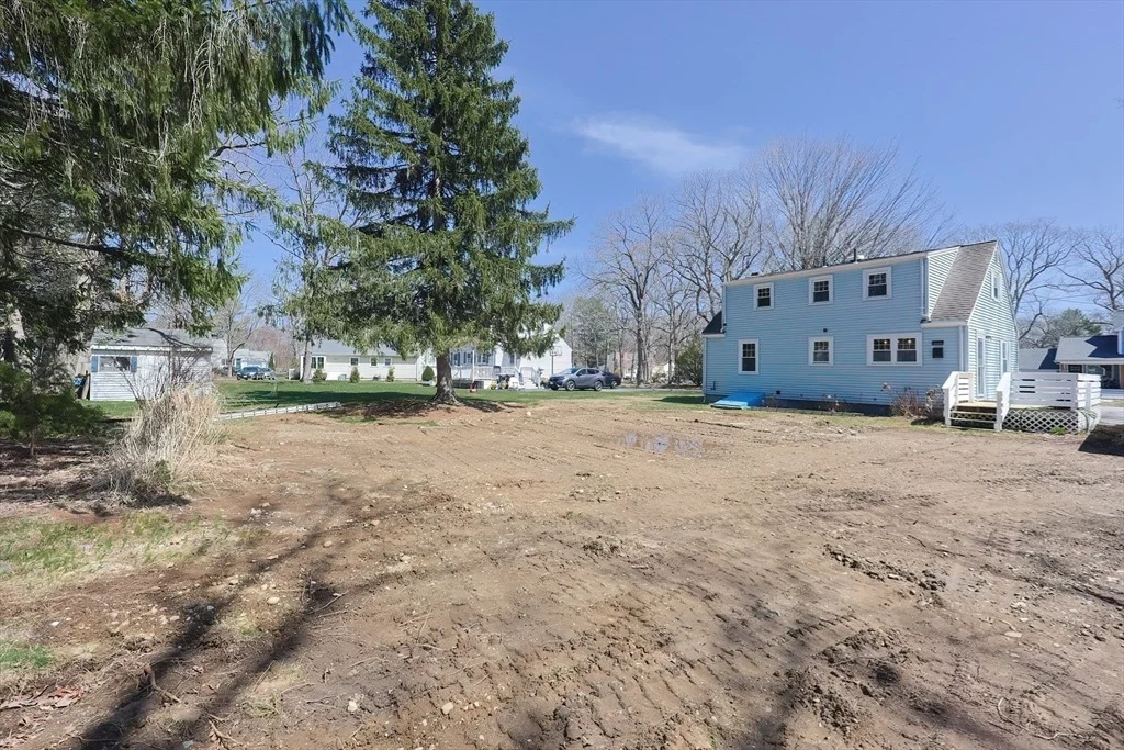 Photo of 5 Philip Ln