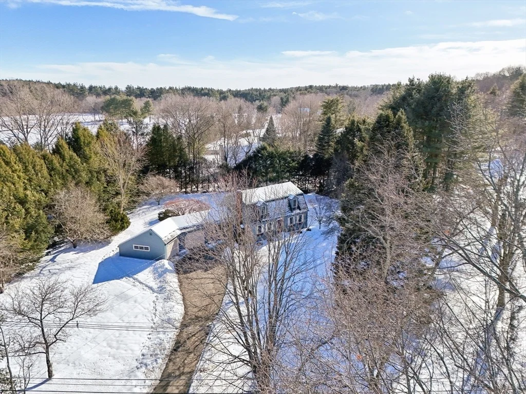Photo of 82 Old Bolton Rd