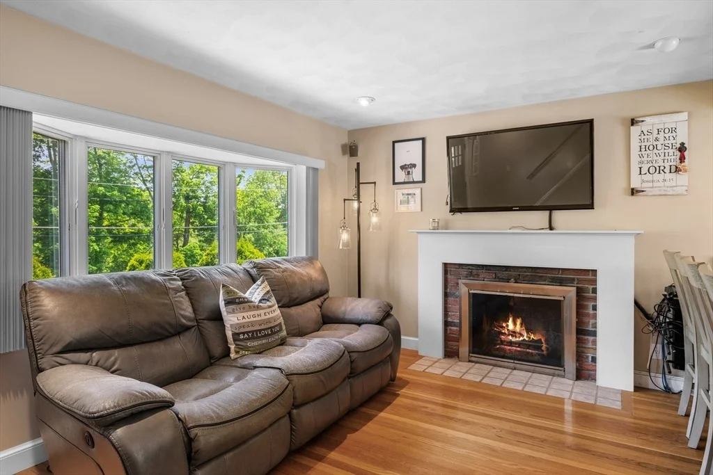 Photo of 74 Harris Rd
