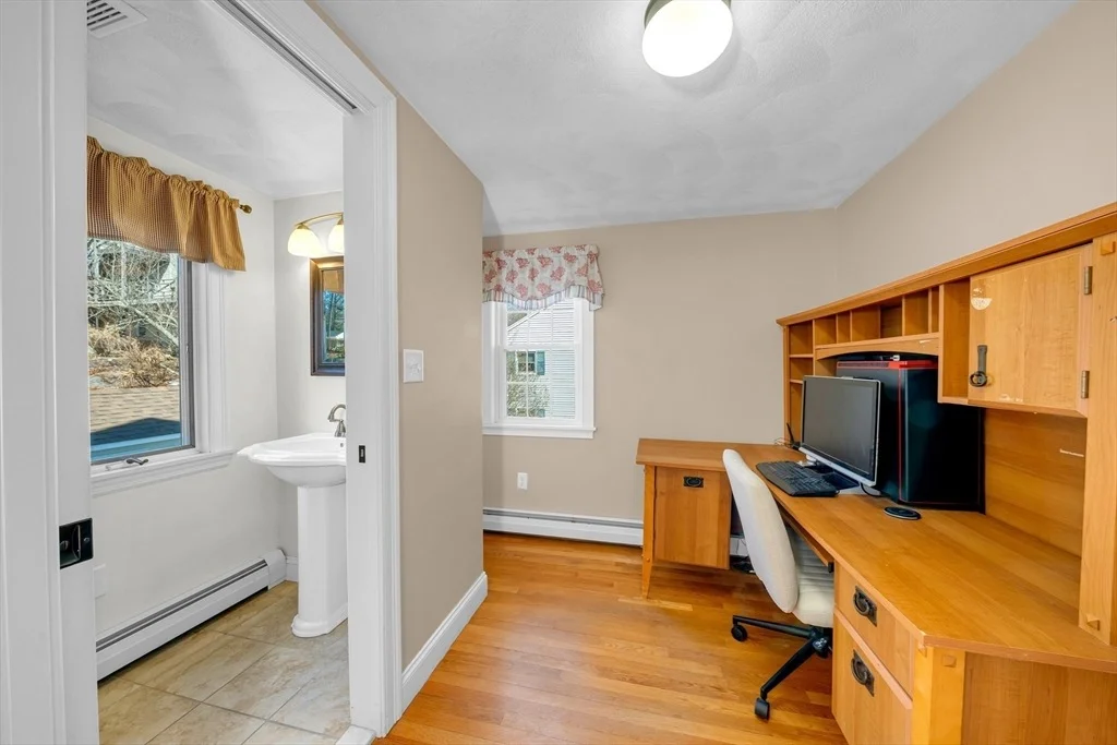 Photo of 4 Bass St