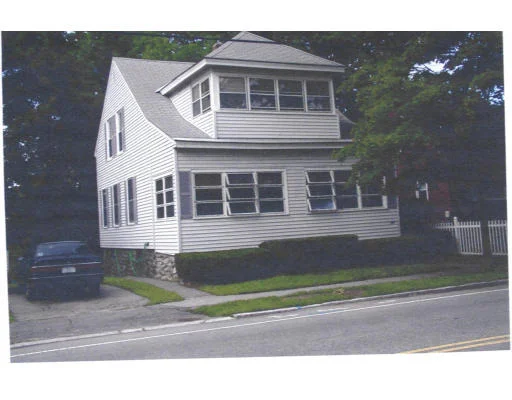 Photo of 281 Princeton Blvd