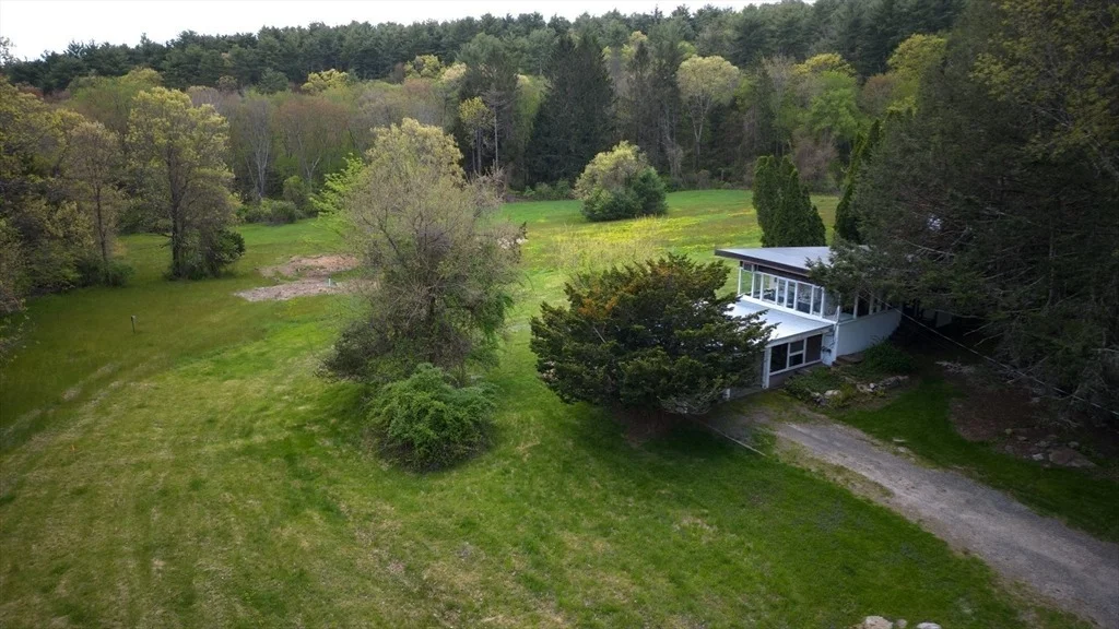Photo of 13 Mill Street