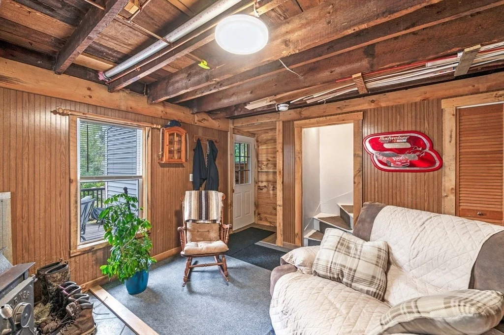 Photo of 24 Millett St