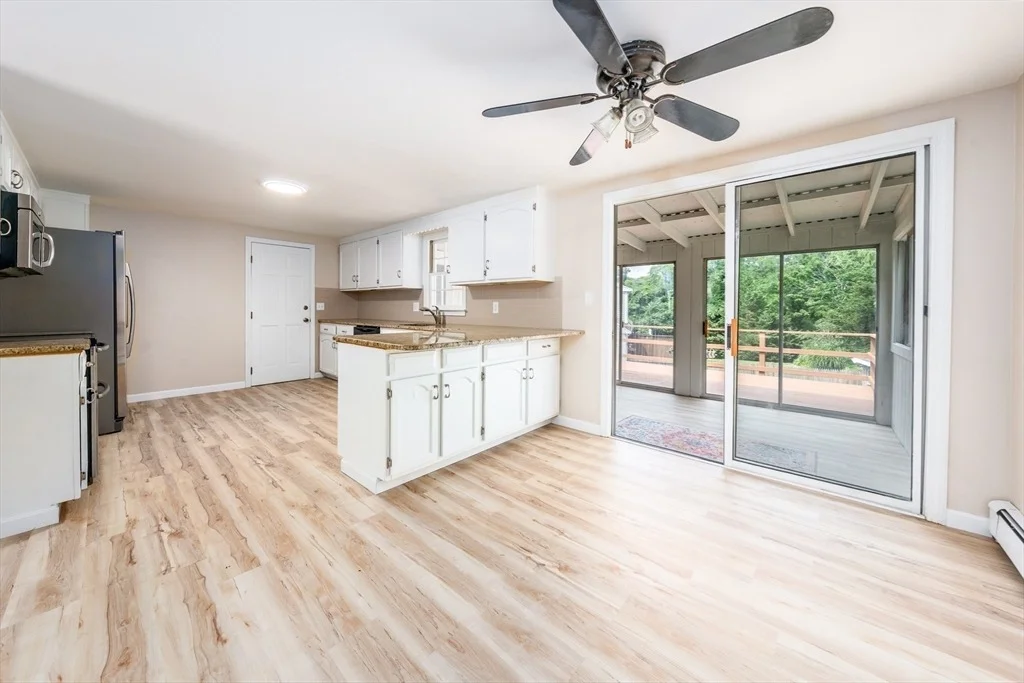 Photo of 65 Elliott Rd