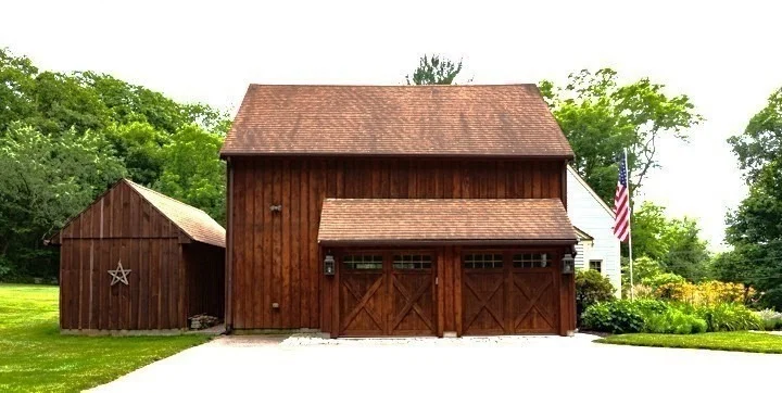 Photo of 82 Chestnut Hill Rd