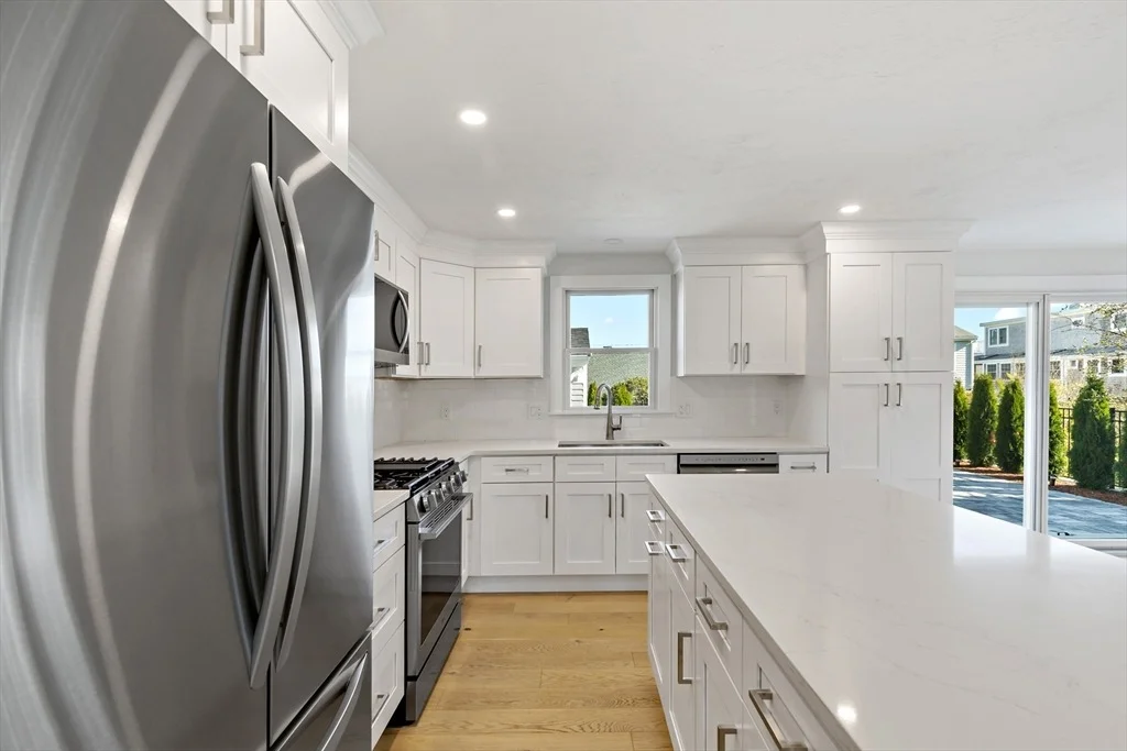 Photo of 59 Tupper Ave