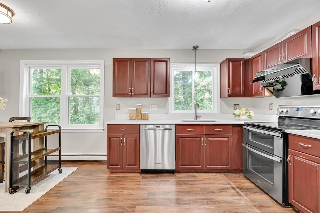 Photo of 7 Duffield Rd