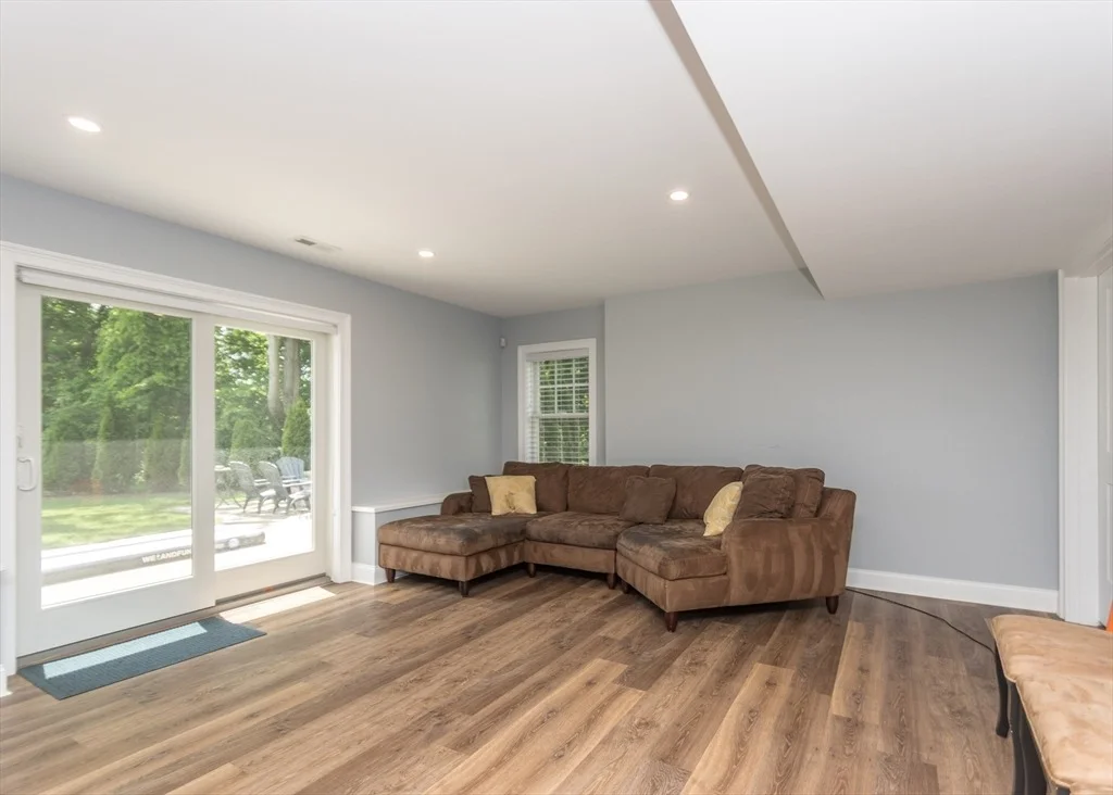 Photo of 17 Elinor Circle