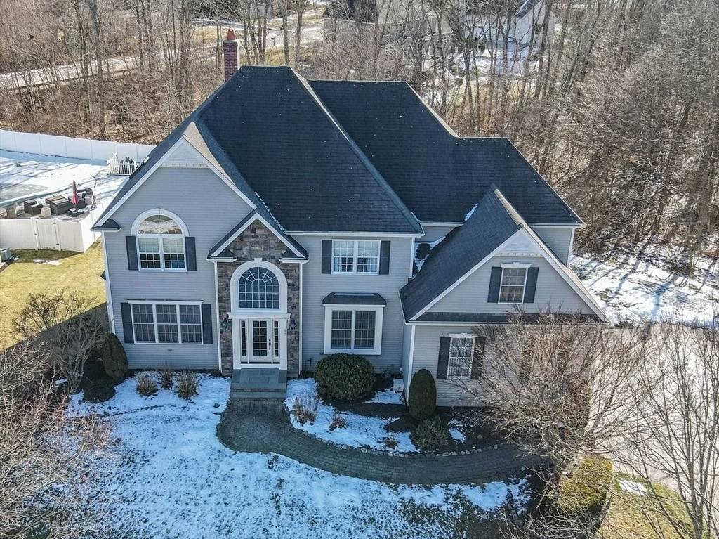 Photo of 82 Constance Way