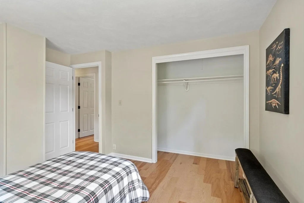 Photo of 7 Locust Street