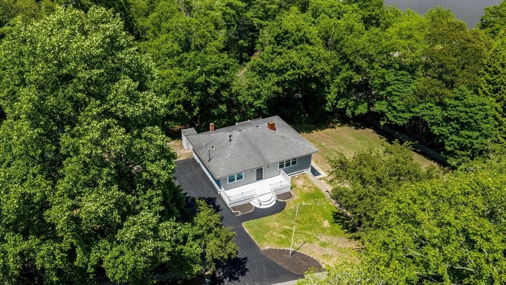 Photo of 24 David Road