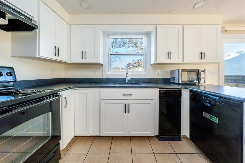 Photo of 71 Shore Drive