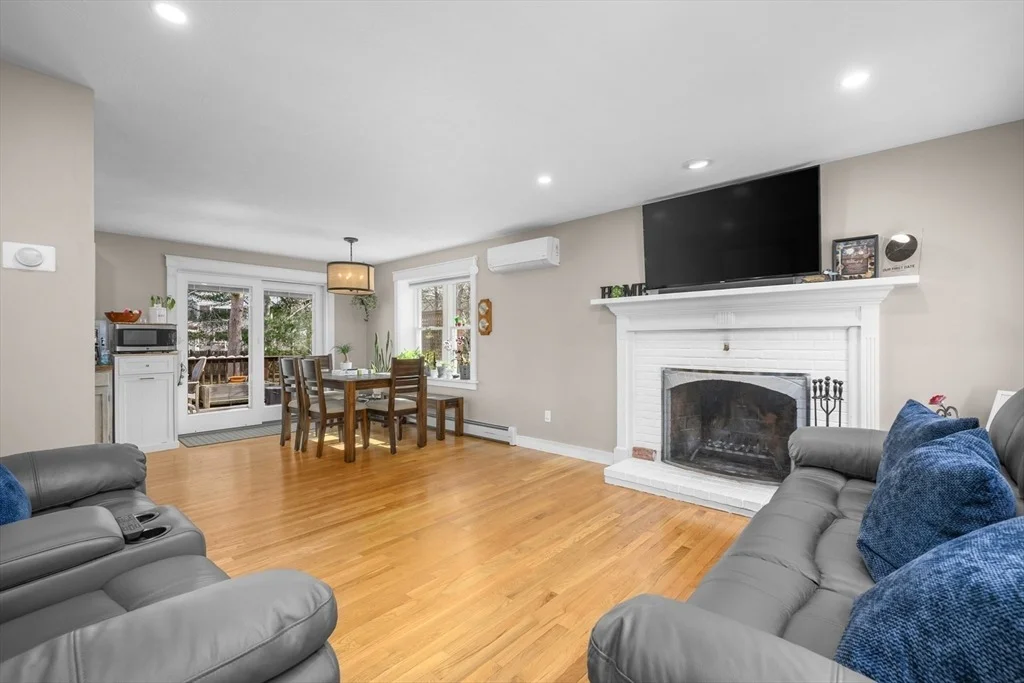 Photo of 172 Skunknet Rd