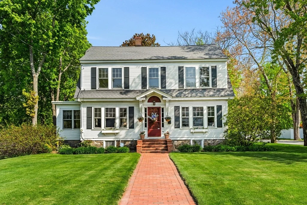 Photo of 402 Sutton St