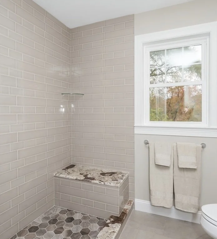 Photo of 36 Landy Ave