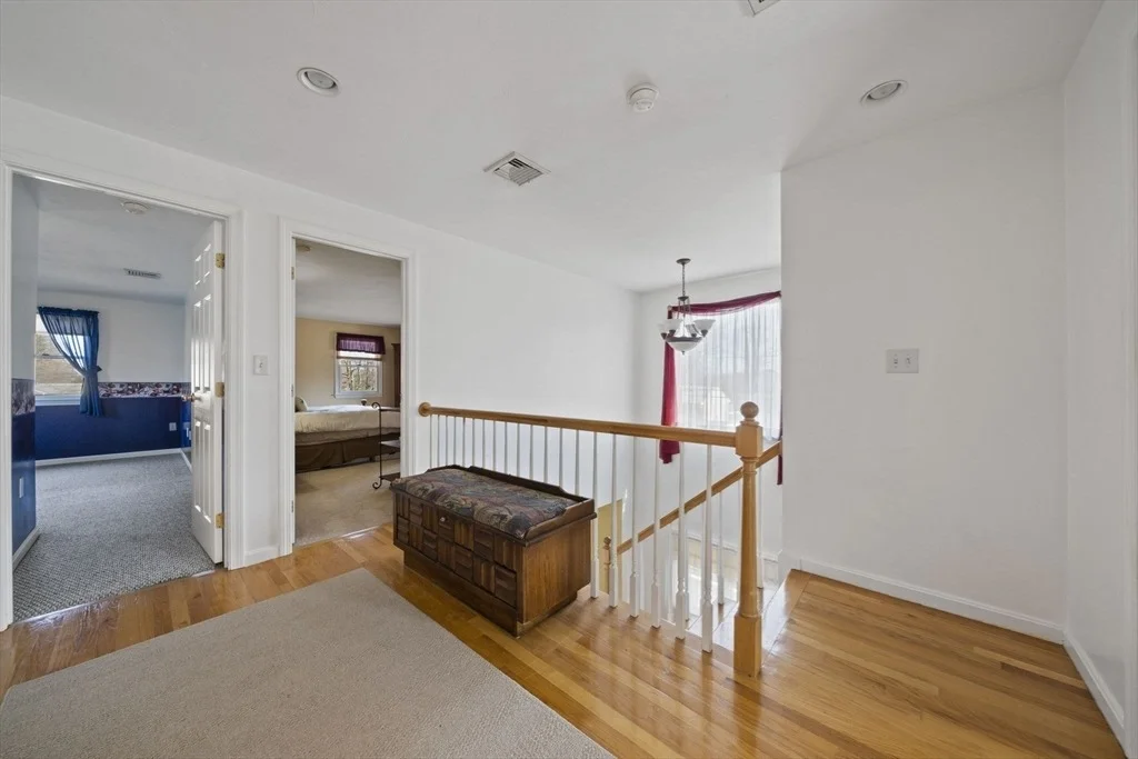 Photo of 19 Selwyn Rd