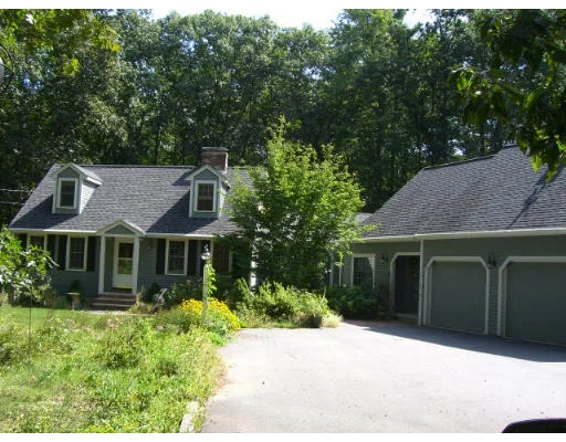 Photo of 47 Depot Road