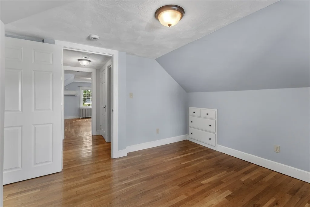 Photo of 277 Vernon Street