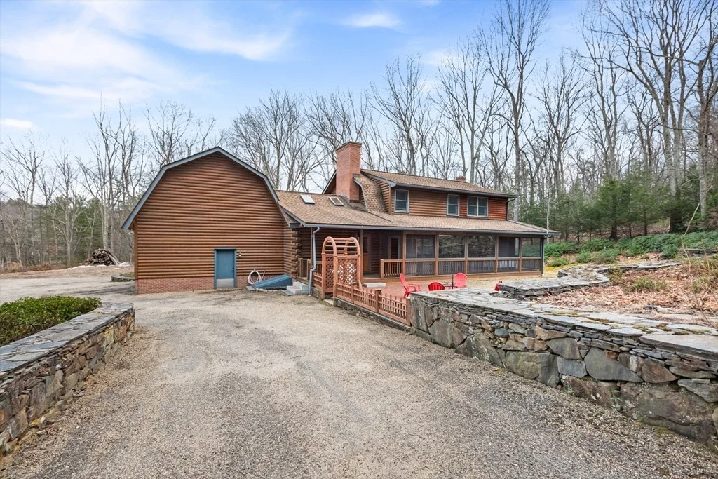 Photo of 41 Ladd Road