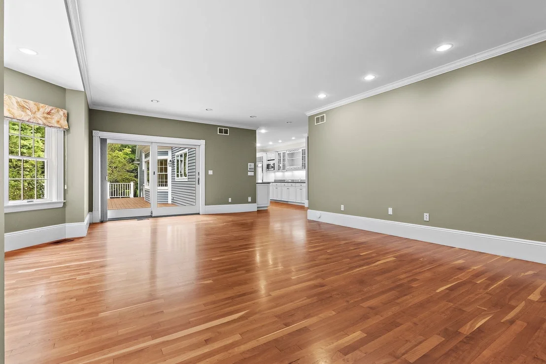 Photo of 27 Carriage Drive