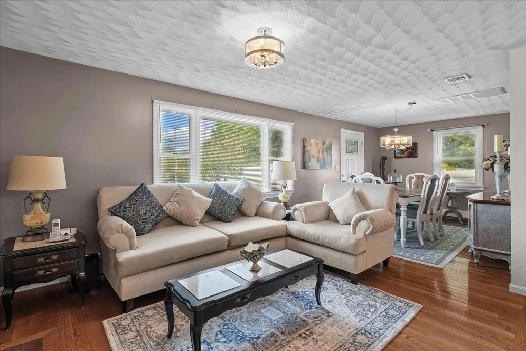 Photo of 91 Maplewood Road