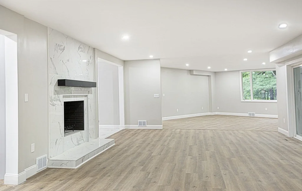 Photo of 32 Aylesbury Rd