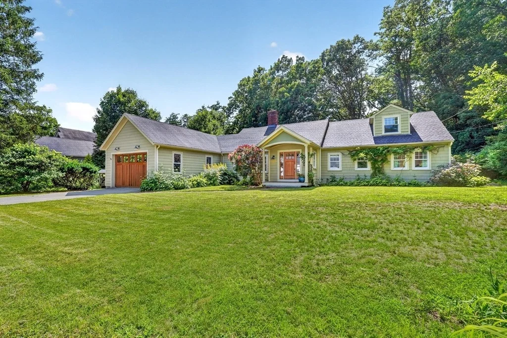 Photo of 41 Taylor Rd